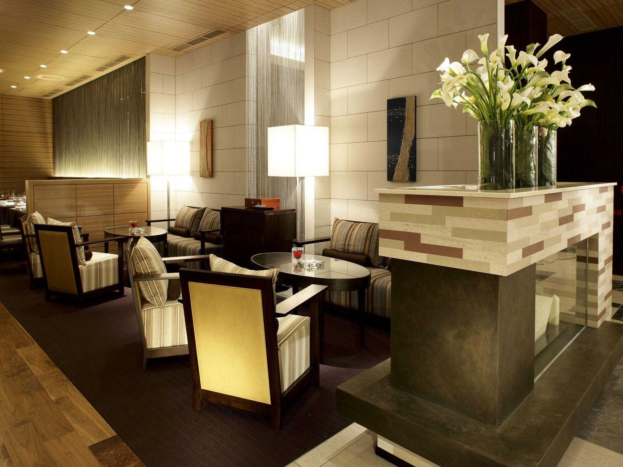Koko Hotel Kobe Sannomiya Экстерьер фото