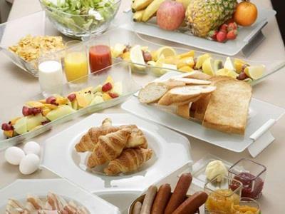 Koko Hotel Kobe Sannomiya Экстерьер фото