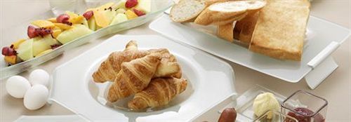 Koko Hotel Kobe Sannomiya Экстерьер фото