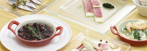 Koko Hotel Kobe Sannomiya Экстерьер фото
