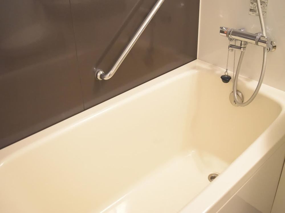 Koko Hotel Kobe Sannomiya Экстерьер фото