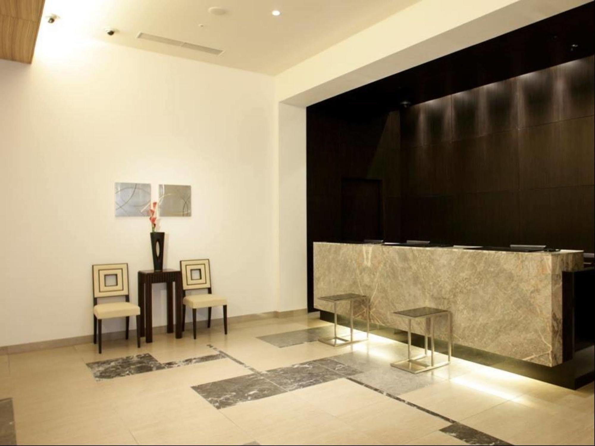 Koko Hotel Kobe Sannomiya Экстерьер фото